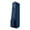 bleu, variante sur Almencla Sac de golf Durable avec Roues Imperméable Pliable Robuste Oxford Résistant à l'Usure Noir