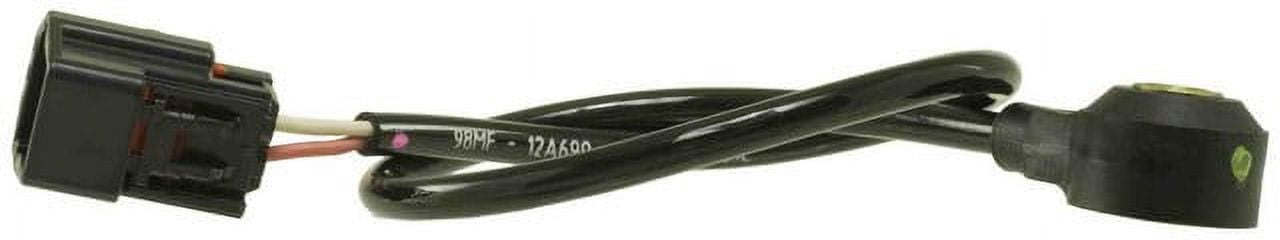 NGK/NTK Ign Knock Sensor ID0168 (72918)