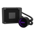 thumbnail image 3 of NZXT Kraken M22 LIQUID COOLING, 3 of 6
