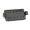 52mm, variant on 50/52mm Neck Bridge Pickup Baseplate Guitar Pickup Frame Baseplate Enduring 6 String Pickup Brass Humbucker Base Plate
