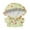 C, variant on Cute Detachable Hoodie Outfit for Plush Dolls, Fashionable Doll Clothes and Accessories for Stuffed Animals