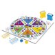 thumbnail image 2 of Juego de mesa Hasbro Gaming Trivial Pursuit Family Edition, 2 of 9
