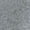 #04, variant on Emo Pants Men Alt Y2K Polyester Loose Baggy Elastic Waist Graphic Streetwear Pants for Casual Outings