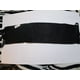 thumbnail image 2 of 1 Par Guantes Textil Negros Unitalla Para Frio Con Bufanda, 2 of 4