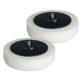 thumbnail image 3 of Porter Cable (2 Pack) 54745 Polishing Pad for 7424 Polisher - 54745-2PK, 3 of 3