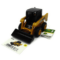 thumbnail image 2 of John Deere 1:32 Skid Steer Loader, 2 of 2