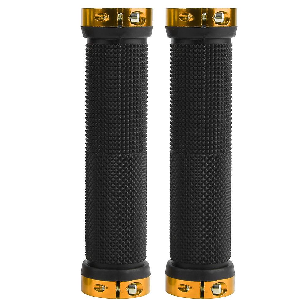 bike grip cover