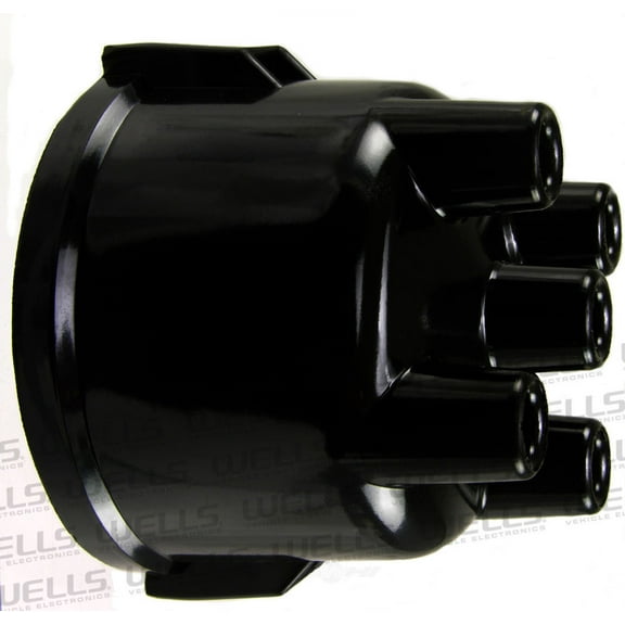 Distributor Cap