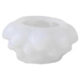 thumbnail image 4 of Modelo de silicona de , modelo de vela, modelo de yeso creativo, suministros de adorno, artesanía de resina epoxi, modelo de fabricación estilo A, 4 of 8