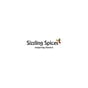Sizzling Spices Inc. profile photo