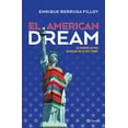 thumbnail image 1 of EL AMERICAN DREAM Enrique Berruga, 1 of 2