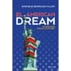 thumbnail image 1 of EL AMERICAN DREAM Enrique Berruga, 1 of 2