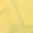 Yellow, variant on JZROCKER Formal Shawls And Wraps For Evening Dresses Summer Shawl Wraps For Women Lightweight Pashmina Shawl