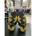thumbnail image 3 of Jo r-dan 6 DMP Size 9.5 (Pre-owned, No Box), 3 of 6