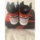 thumbnail image 5 of N I-K-E A i r-Jor-dan Retro High 575441, 5 of 6