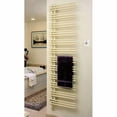 thumbnail image 2 of Runtal VTRELD-6923-R001 Versus Electric Towel Radiator Direct Wire, Left-Hand, 69"H x 23"W, Available in Various Colors, 2 of 2