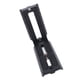 thumbnail image 1 of Placa de liberación rápida soporte en L Placa de liberación rápida Almohadilla antideslizante de silicona para Ronin RS2 ANGGREK Otros, 1 of 8