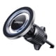 thumbnail image 1 of Soporte magnético para teléfono de coche UGREEN Magsafe Air Vent, 1 of 8