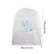 thumbnail image 3 of Fiudx Ofertas de la semana Bolsa protectora cálida para árboles, arbustos y plantas, protección contra heladas, jardín, patio, invierno, 3 of 7