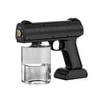 thumbnail image 3 of Advancent Pulverizador UV, máquina de pulverización de vapor de 500ml, luz azul portátil para coche de oficina en casa al aire libre Accesorios para electrodomésticos negro Advancent HA006615-01B, 3 of 6
