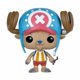 thumbnail image 3 of 2025 Funko Pop One Piece Luffy Chopper Aisi Luo Figura Luffytaro Muñeca PVC Modelo Decoración Colección Juguete Regalo de Cumpleaños para Niños, 3 of 5