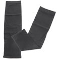 thumbnail image 3 of 1 Pair Breathable Arm Sleeves Breathable Arm Sleeves Sun Arm Sleeves Girl Sports Sleeves, 3 of 4