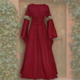 jsaierl-victorian-dress-for-women-1800s-medieval-renaissance-dress