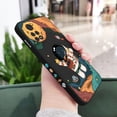 thumbnail image 3 of Funda de teléfono Hello Astronaut para Xiaomi Redmi Note 13, 12, 12S, 11, 11S, 10, 10A, 10T, 10S, 9T, 9, 8, 7 Pro Plus, 10C, 9A, 9C, 9T, 4G, 5G, 3 of 5