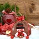 thumbnail image 3 of Bolsa de Navidad, Bolsa de Regalo para Niños, Bolsa de Dulces para Guardería, Embalaje de Nochebuena, Caja de Regalo, 3 of 6