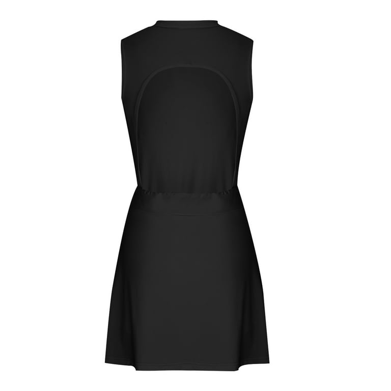 slim fit dress slacks Cut It Out Dress