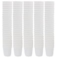 thumbnail image 7 of Lot45 Espresso Cups Disposable 4oz Coffee Cups - 500pk Double Wall Paper Cups, 7 of 7