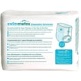 thumbnail image 5 of Principal Business Enterprises Swimmates Incontinence Underwear, Unisex, XX-Large Plus, Absorbent, 12 Count, 5 of 5