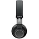 thumbnail image 3 of Audífonos Inalámbricos Jabra MOVE Bluetooth - Negro Jabra Bluetooth / 3.5mm / OTE21, 3 of 3