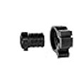 thumbnail image 3 of Flair-It Central 224712 0.75 in. Pexlock Plug, 3 of 3