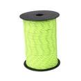 thumbnail image 1 of Cuerda de paracaídas Paracord 100M Verde perfecl, 1 of 8