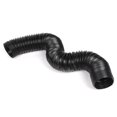 thumbnail image 3 of Cold Air Intake Pipe Air Intake Hose Air Inlet Tube Intake Flexible Duct 76mm/3in Car Cold Air Intake Pipe Flexible Duct Tube Hose Universal Car Accessories, 3 of 8