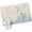 SteelBlue Beige, variant on 5'x7' Area Rugs for Living Room Bedroom, Seahorse Coastal Washable Rug Carpet Runner Indoor Outdoor, Summer Beach Ocean Nautical Coral Non Slip Floor Mats Area Rug for Kitchen, Nursery
