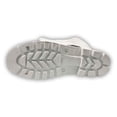 thumbnail image 4 of Botas De Hule Industrial Blanca Sanitaria #26 ADIR Blanca sanitaria, 4 of 4