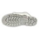 thumbnail image 4 of Botas De Hule Industrial Blanca Sanitaria #26 Adir Blanca sanitaria, 4 of 4