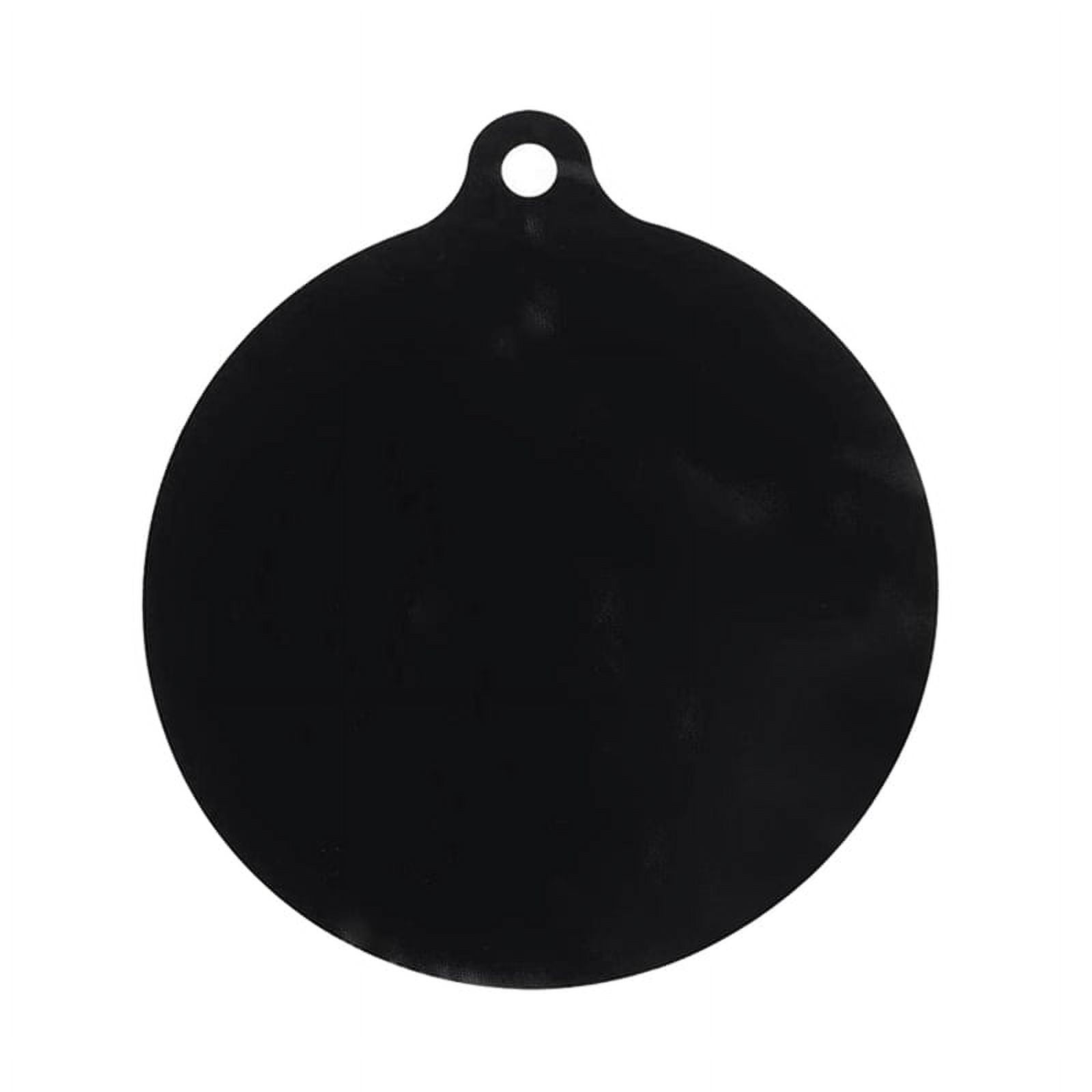 36 Pcs Induction Cooktop Mat Protector Nonslip Silicone Heat Insulation Pad Top Cover Reusable Heat Insulated Mat