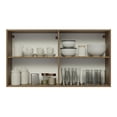 thumbnail image 4 of Gabinete Superior de Cocina Madesa Lux 120 cm RG, 4 of 5