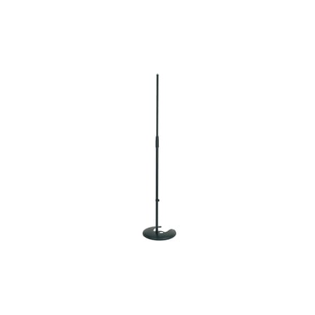 26045 Stackable Microphone Stand
