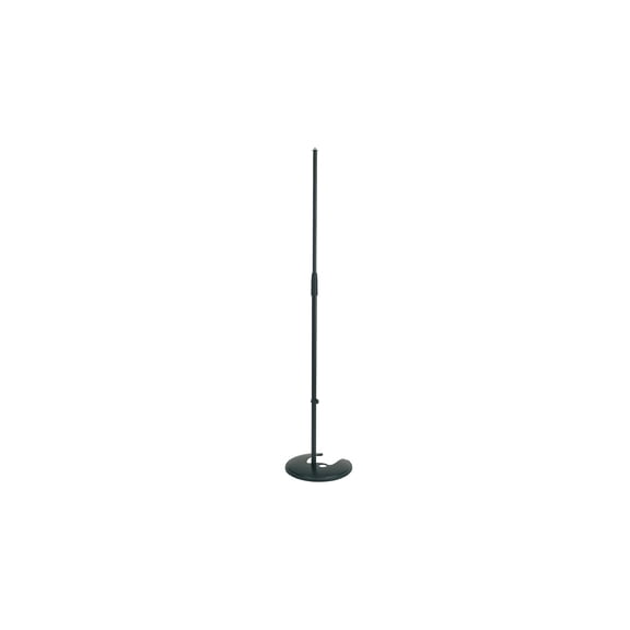 26045 Stackable Microphone Stand