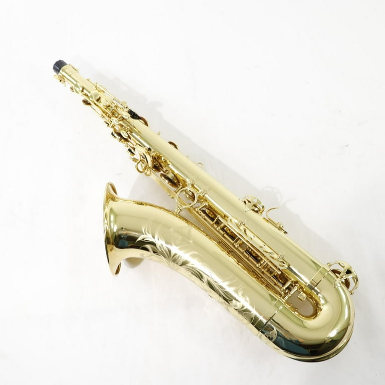 Selmer reference sale 36 tenor