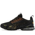 thumbnail image 2 of Tenis Puma Voltaic Evo RetroFuture para Hombre 379602-01 negro 28, 2 of 5