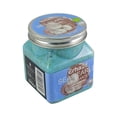 thumbnail image 3 of Exfoliante Facial Y Corporal De Perlas De Mar , Hidrata y Aclara Manchas 1 pzA, 3 of 3