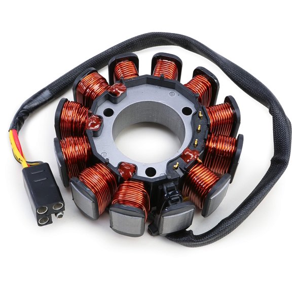 SP1 Products SM-01367