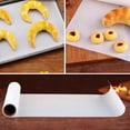 thumbnail image 4 of Limei Parchment Papers Convenient 1 Roll Easy to Cut Baking Paper Oil-absorbing Great for Restaurant, 4 of 7
