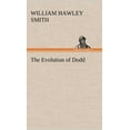 thumbnail image 2 of The Evolution of Dodd, 2 of 2