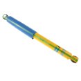 thumbnail image 1 of Bilstein Shock Absorbers, 1 of 2